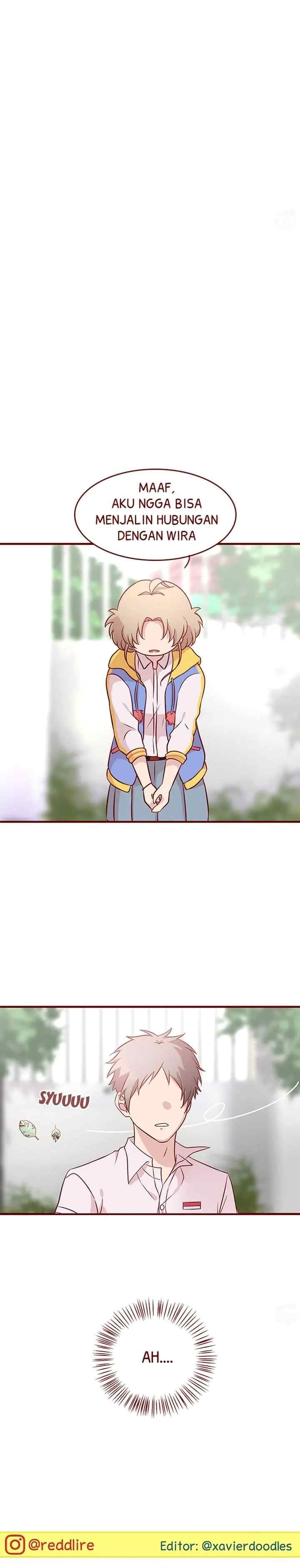 WiraDelima chapter 56 halaman 4