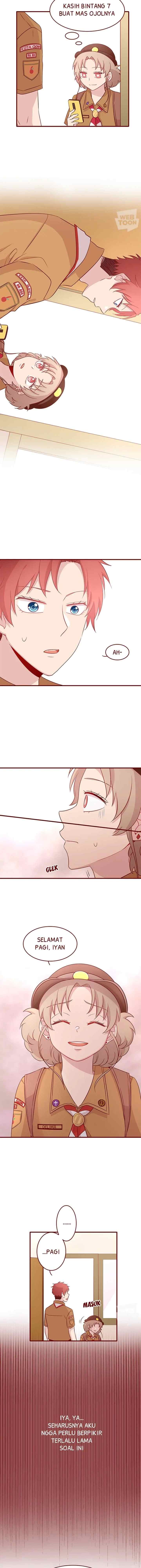 WiraDelima chapter 57 halaman 4