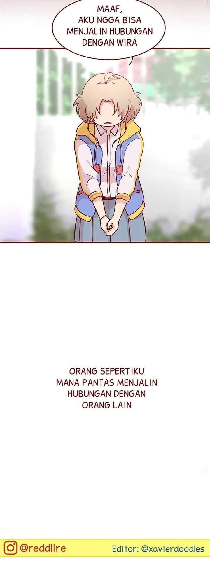 WiraDelima chapter 57 halaman 5