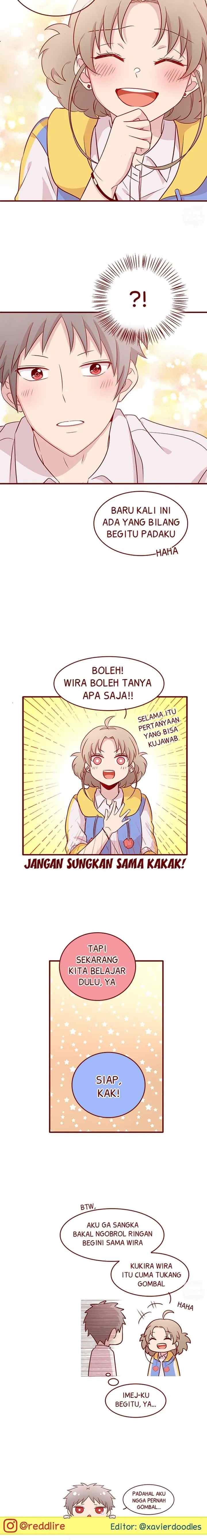 WiraDelima chapter 6 halaman 4