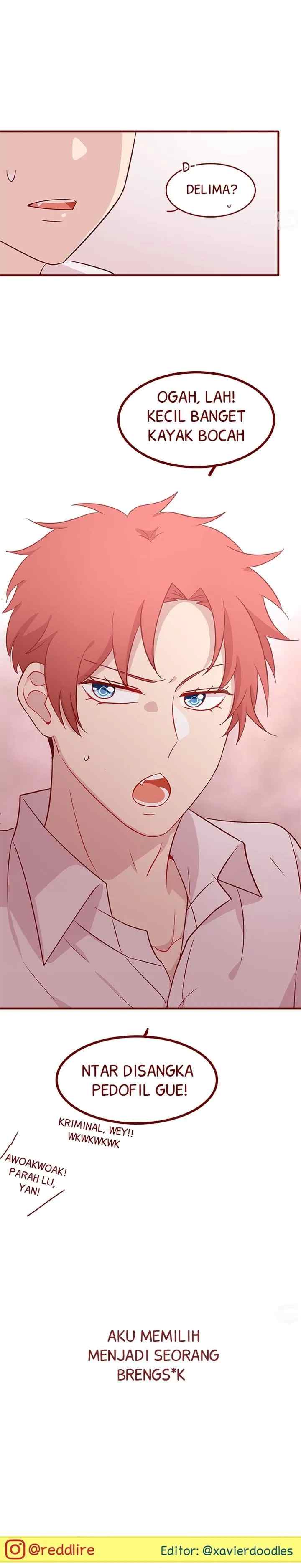WiraDelima chapter 63 halaman 4
