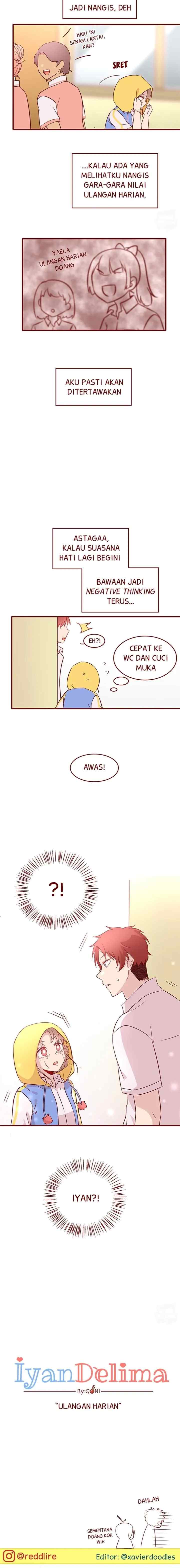 WiraDelima chapter 65 halaman 4