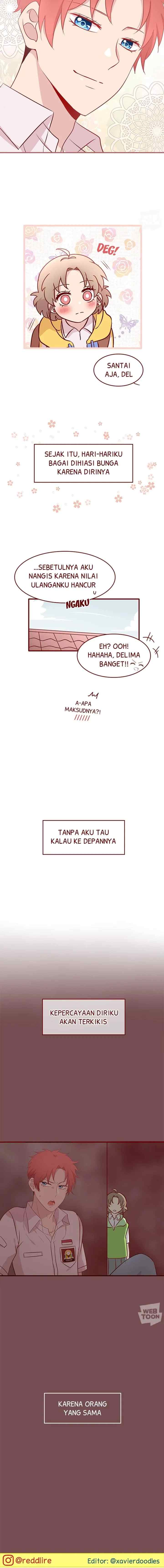 WiraDelima chapter 66 halaman 4