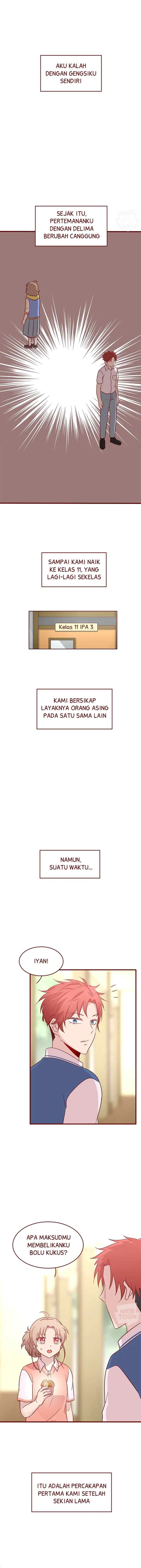 WiraDelima chapter 67 halaman 5
