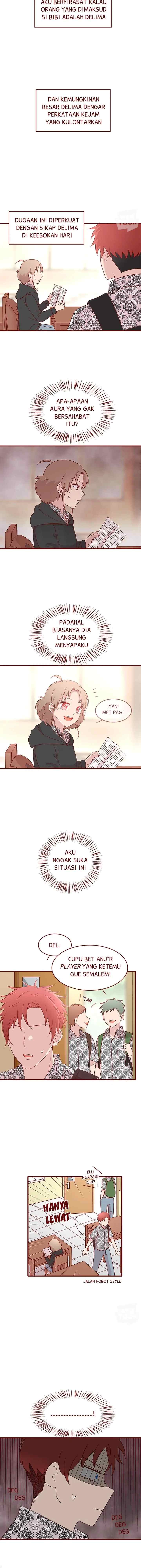 WiraDelima chapter 67 halaman 4