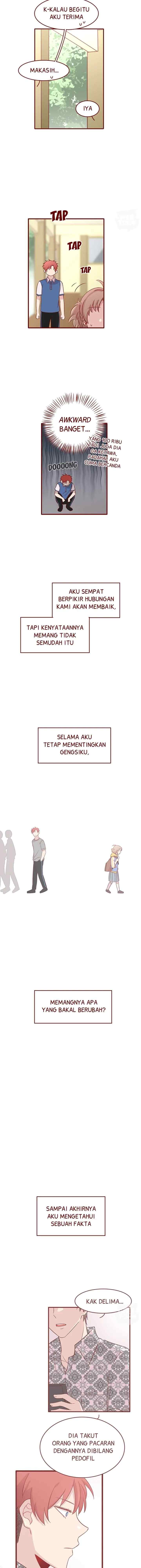 WiraDelima chapter 68 halaman 4