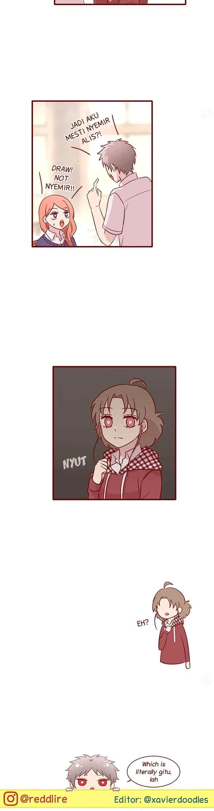 WiraDelima chapter 69 halaman 4