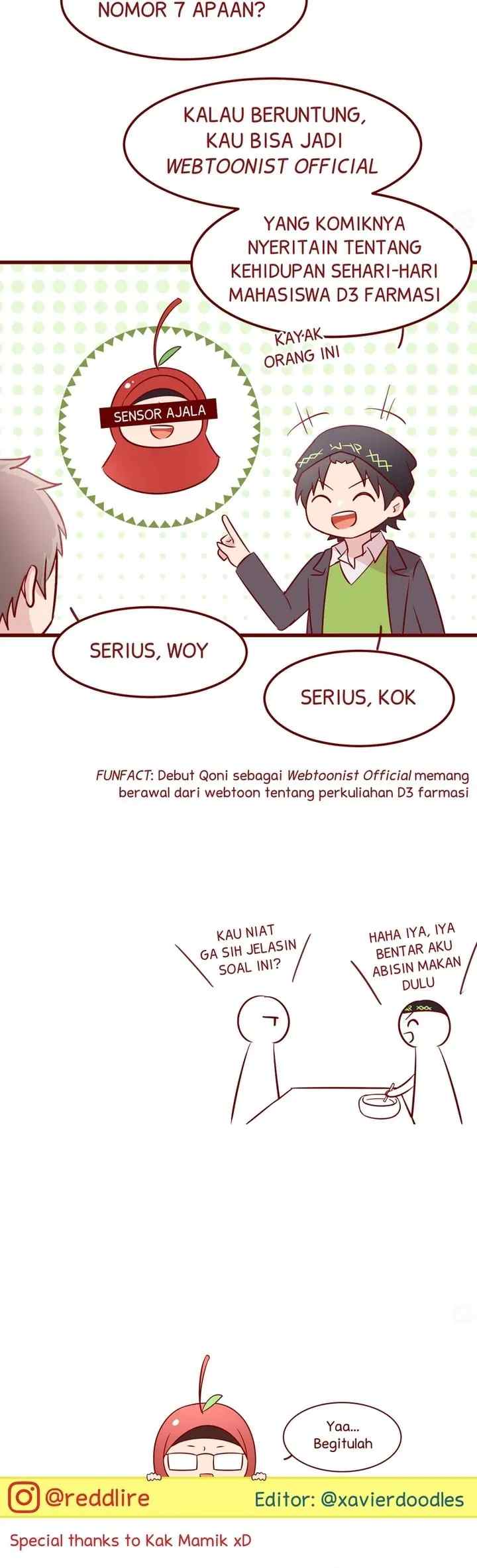WiraDelima chapter 74 halaman 4