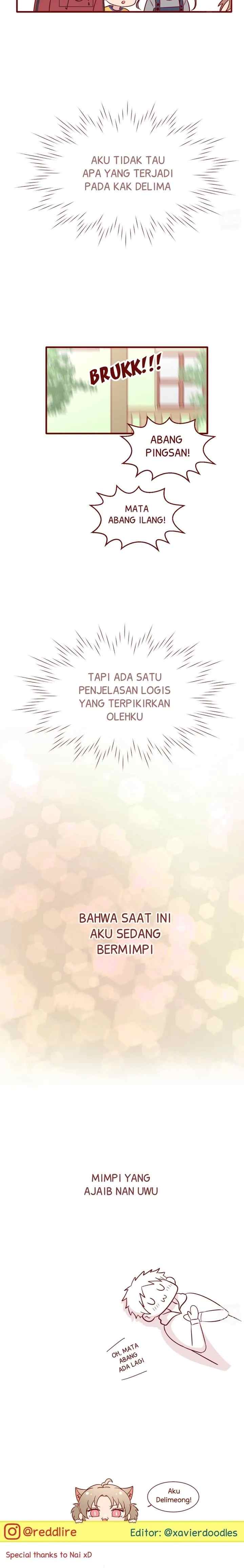 WiraDelima chapter 76 halaman 4