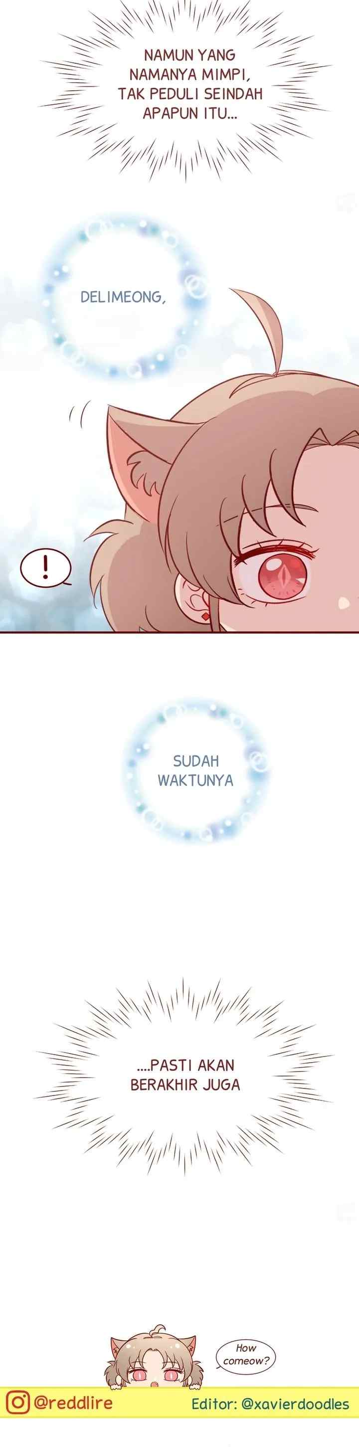 WiraDelima chapter 79 halaman 4