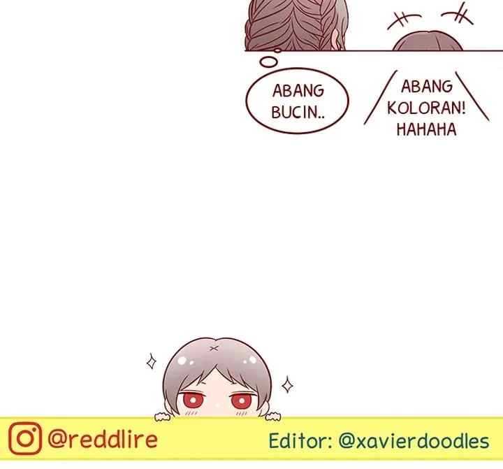WiraDelima chapter 8 halaman 4