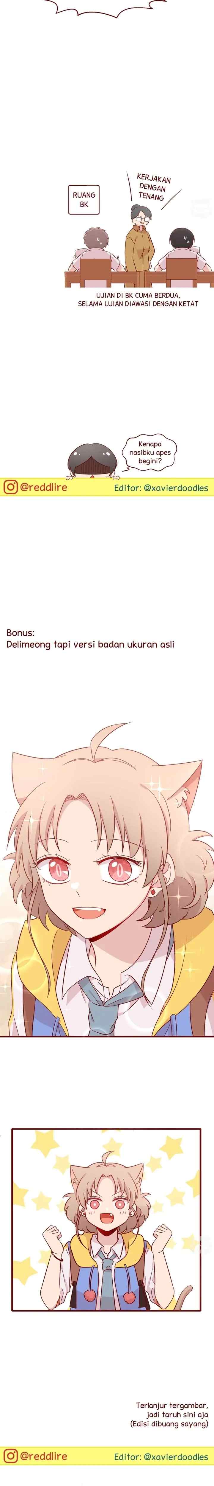 WiraDelima chapter 81 halaman 4