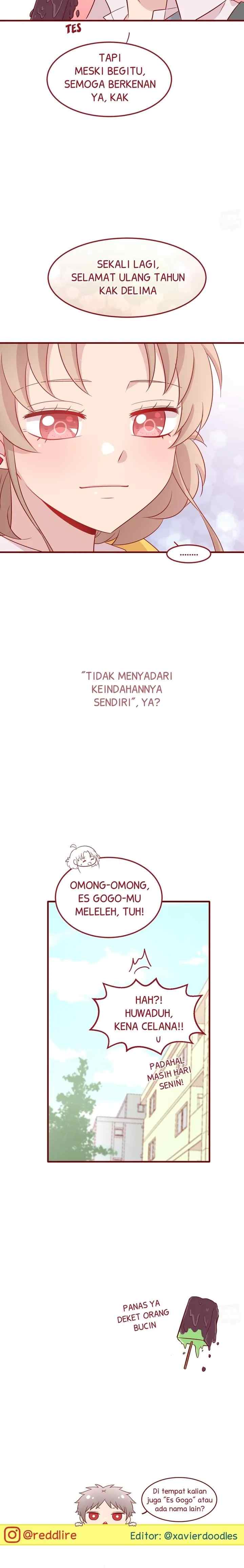 WiraDelima chapter 85 halaman 4