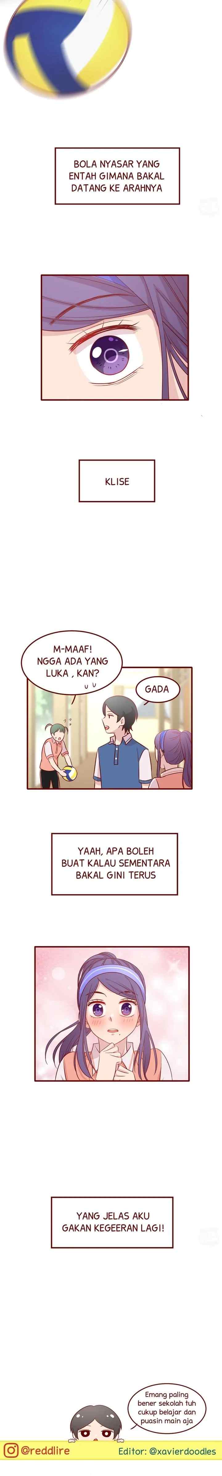 WiraDelima chapter 89 halaman 4
