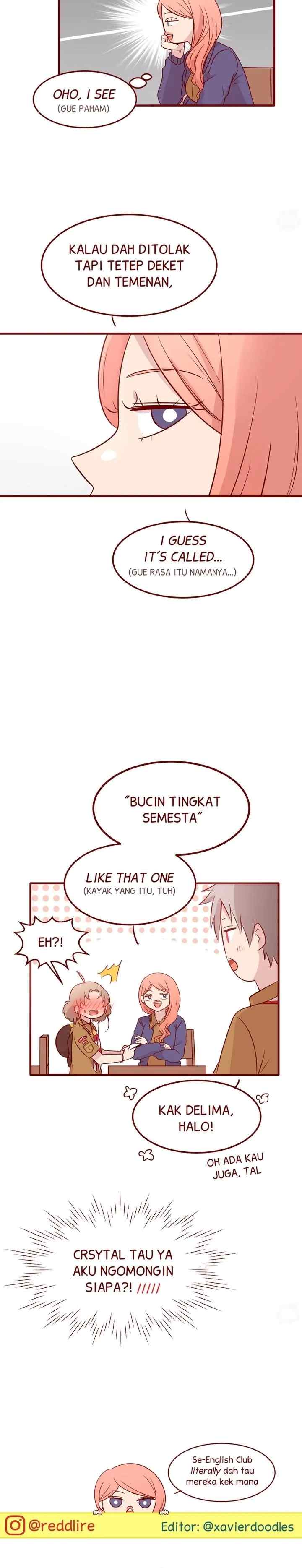 WiraDelima chapter 90 halaman 4