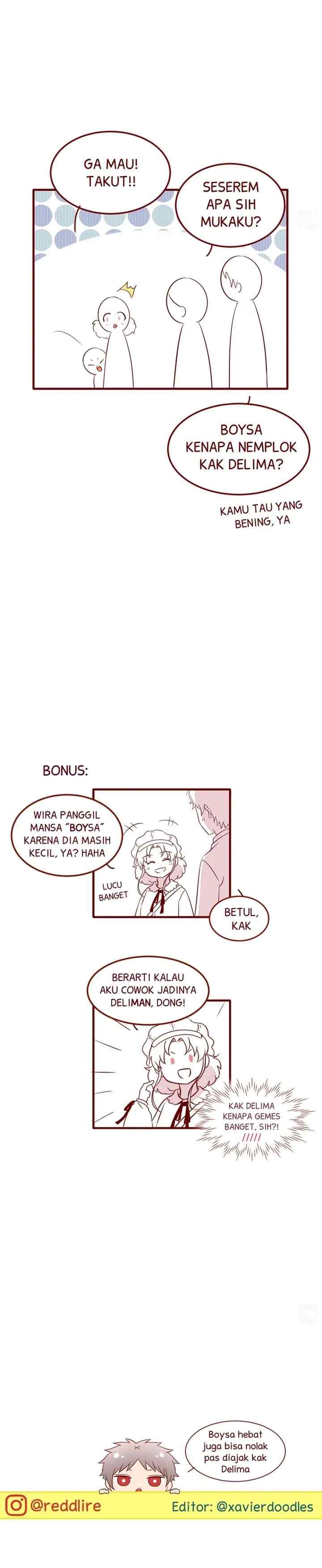 WiraDelima chapter 96 halaman 4