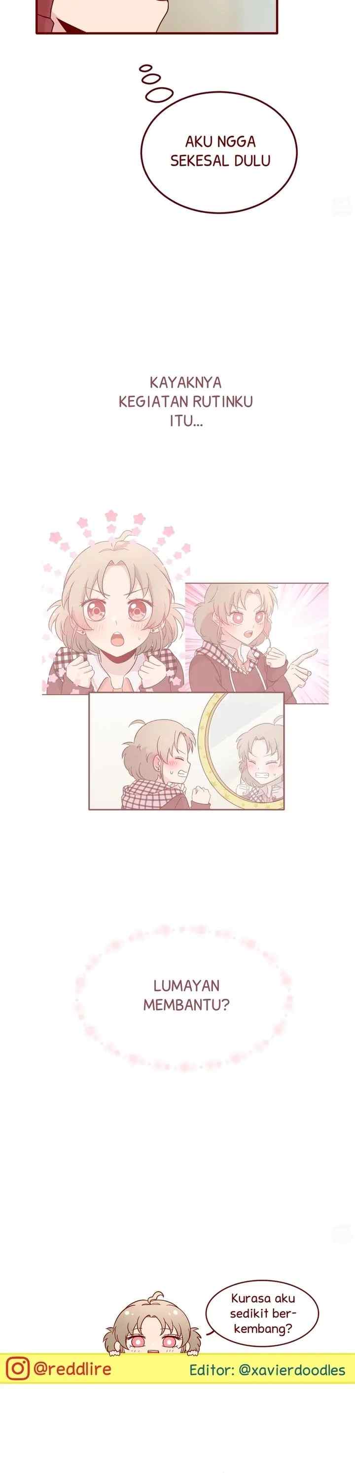 WiraDelima chapter 97 halaman 5