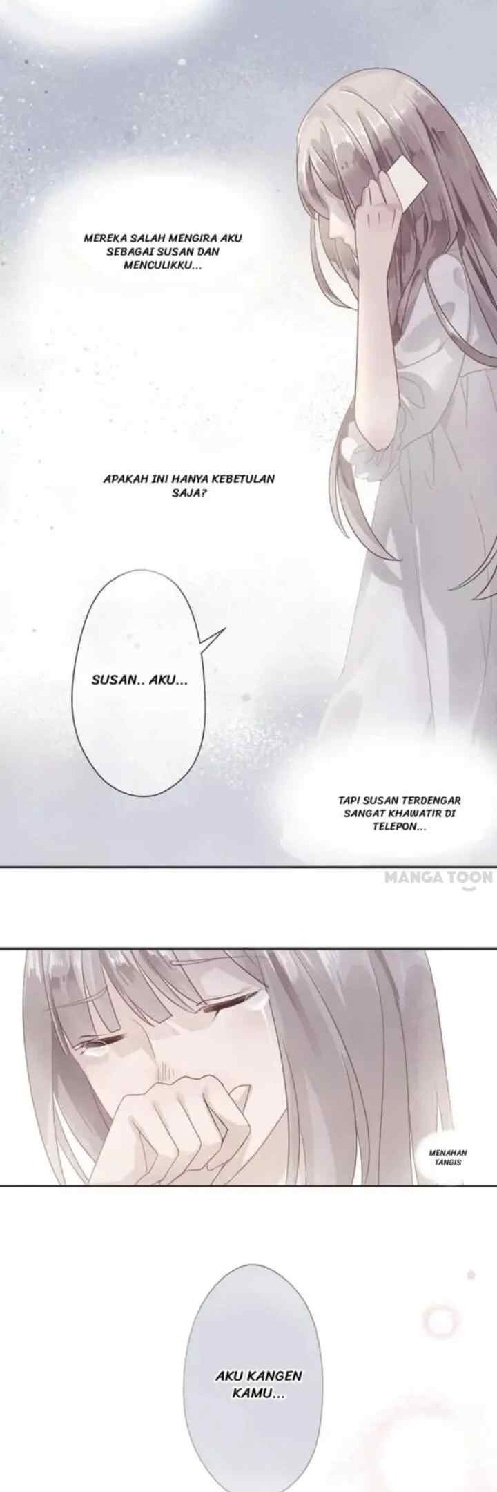 Wrong Pet Price chapter 2 halaman 12