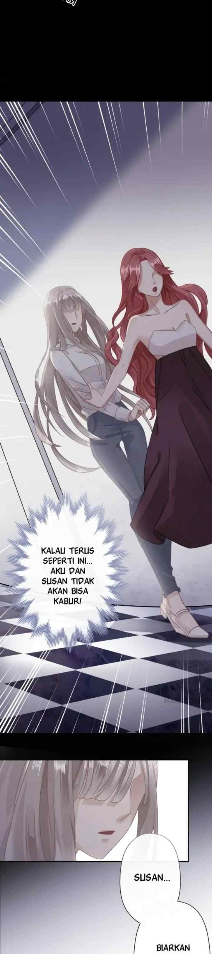 Wrong Pet Price chapter 4 halaman 5