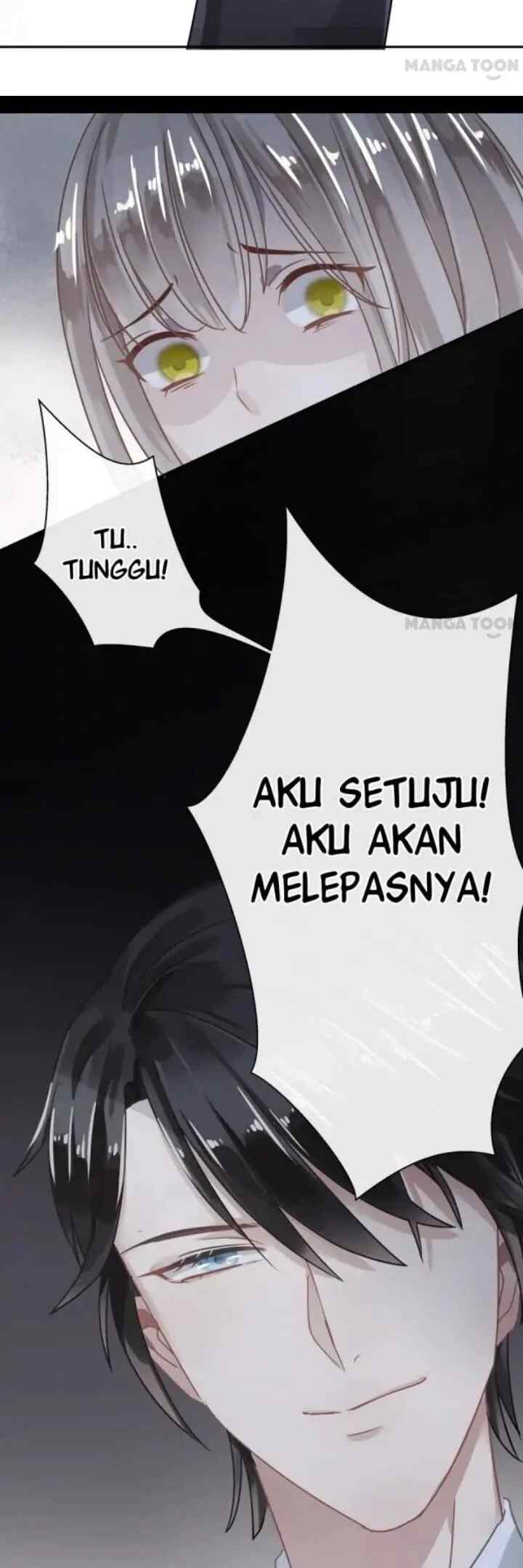 Wrong Pet Price chapter 5 halaman 10