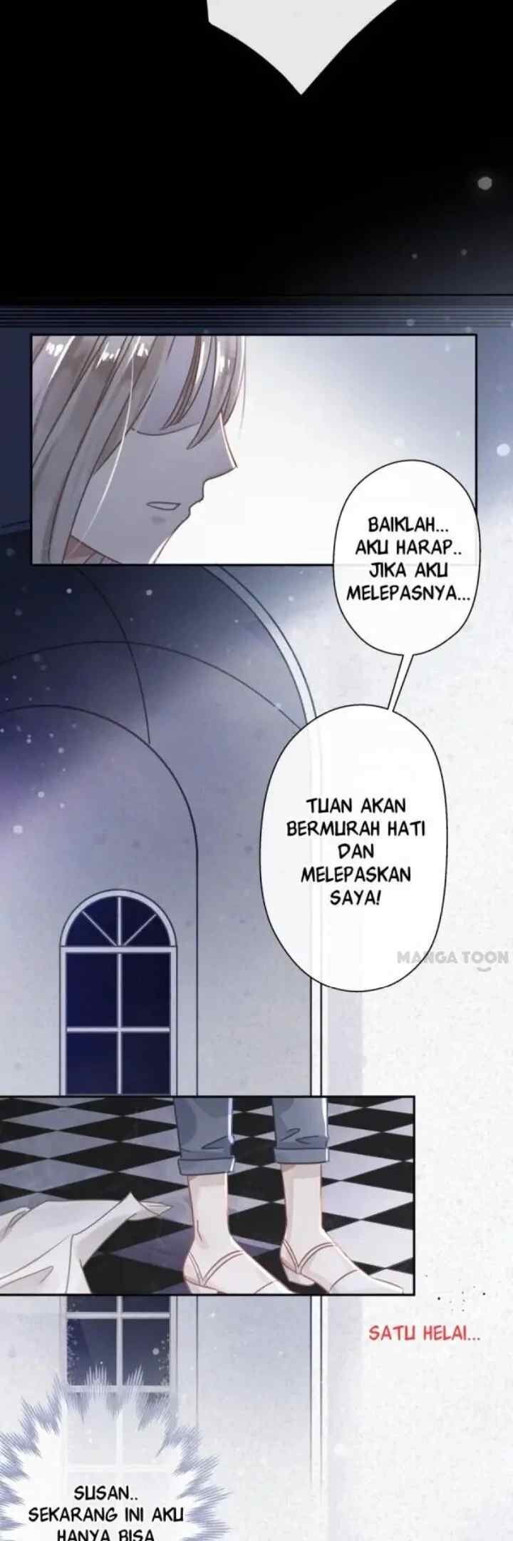 Wrong Pet Price chapter 5 halaman 14