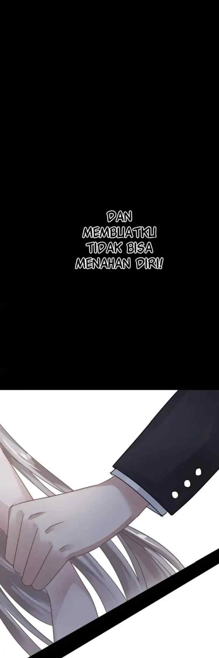 Wrong Pet Price chapter 6 halaman 8