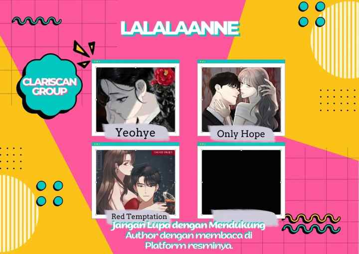 Yeohye chapter 41 halaman 14