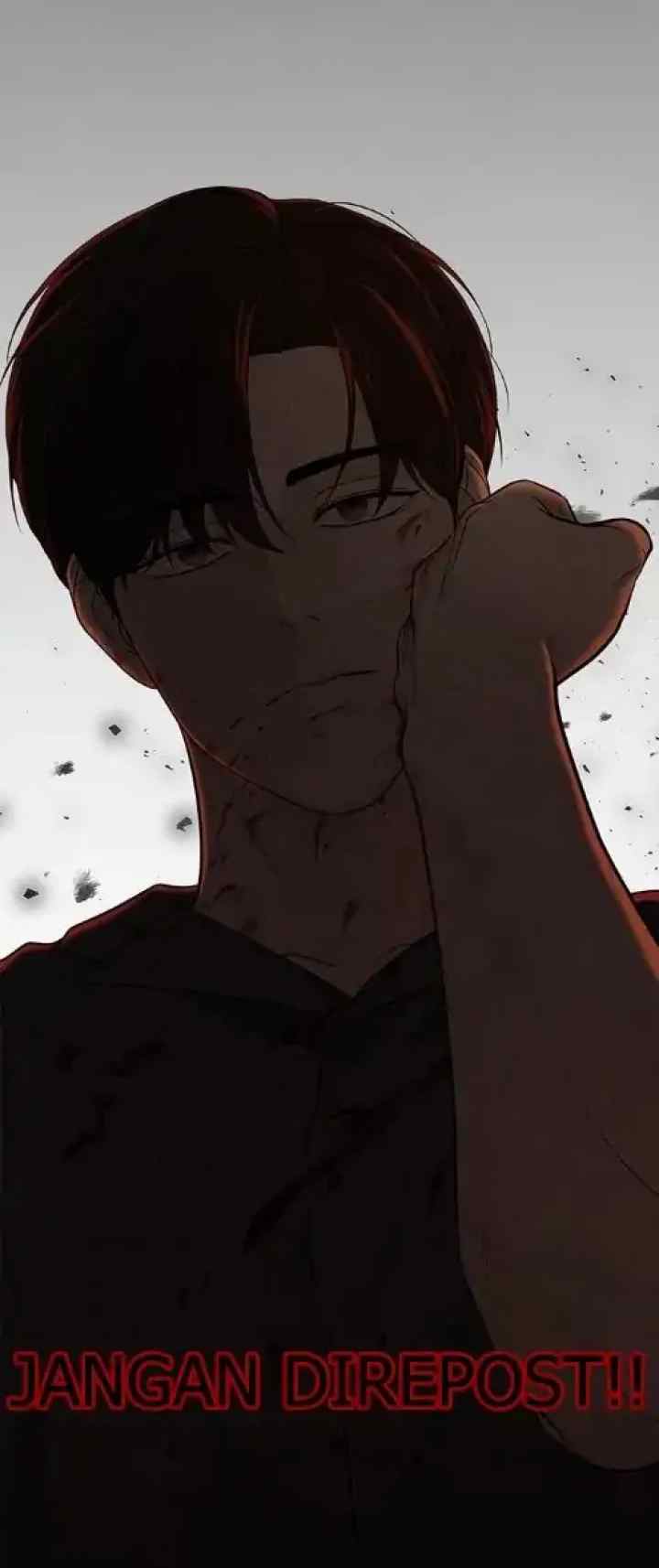 Yeohye chapter 44 halaman 11
