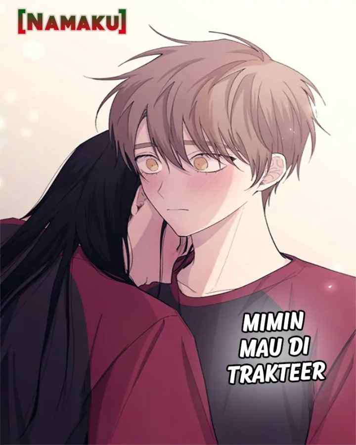 Yeonwoo's Innocence chapter 112 halaman 15