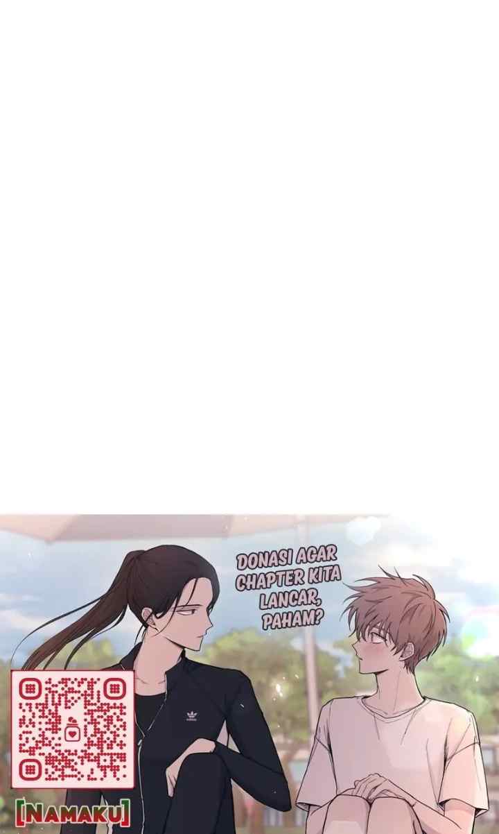 Yeonwoo's Innocence chapter 134 halaman 18