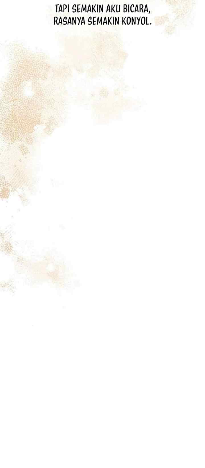 Yeonwoo's Innocence chapter 146 halaman 14