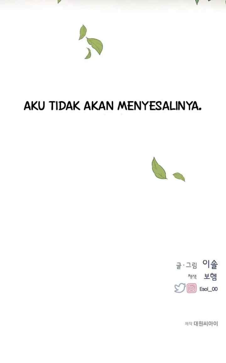 Yeonwoo's Innocence chapter 36 halaman 17