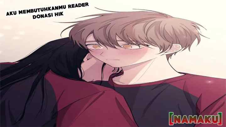Yeonwoo's Innocence chapter 59 halaman 16