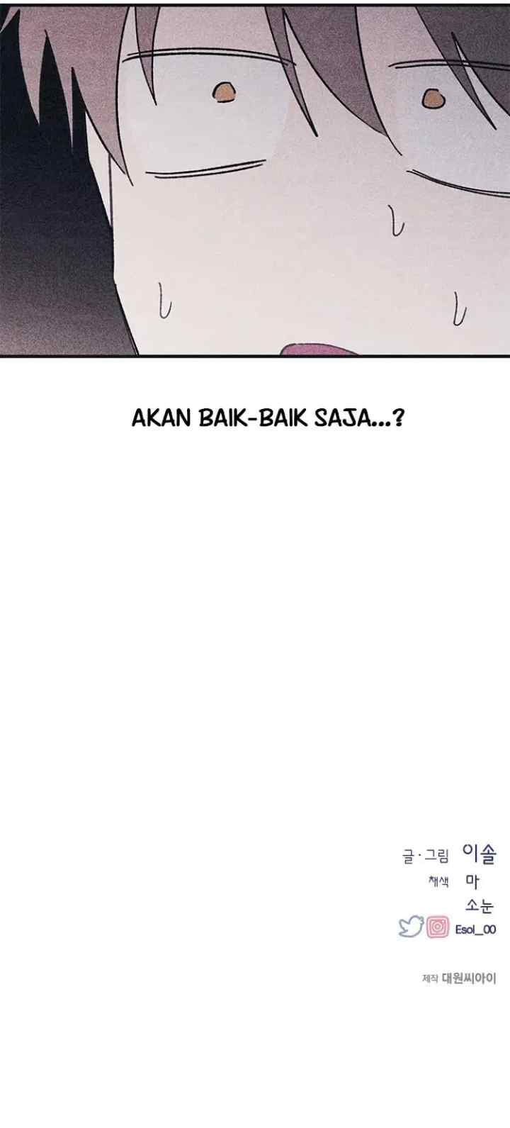 Yeonwoo's Innocence chapter 92 halaman 12