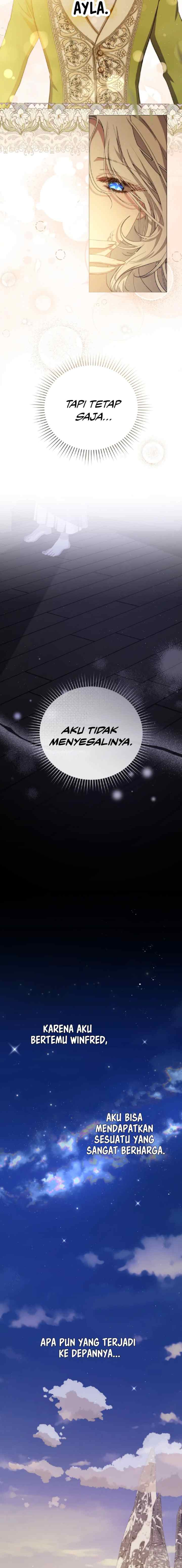 You Will Pay With Your Life For Deceiving Me chapter 10 halaman 10