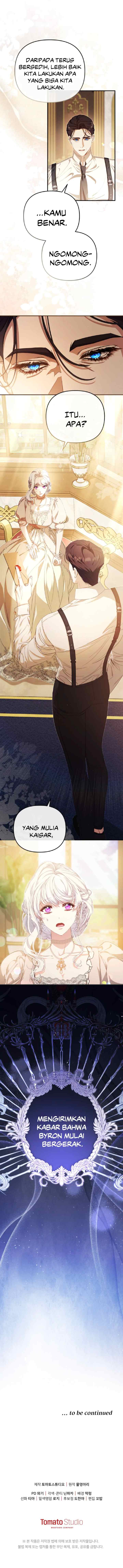 You Will Pay With Your Life For Deceiving Me chapter 11 halaman 19