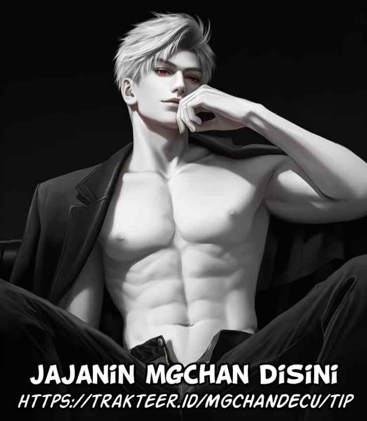 You Will Pay With Your Life For Deceiving Me chapter 11 halaman 20