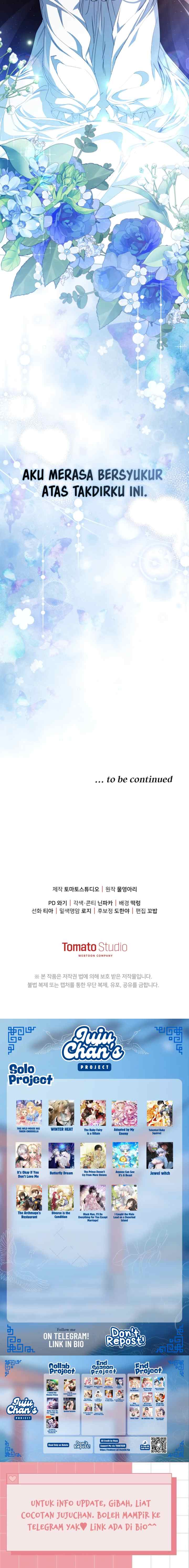 You Will Pay With Your Life For Deceiving Me chapter 8 halaman 20