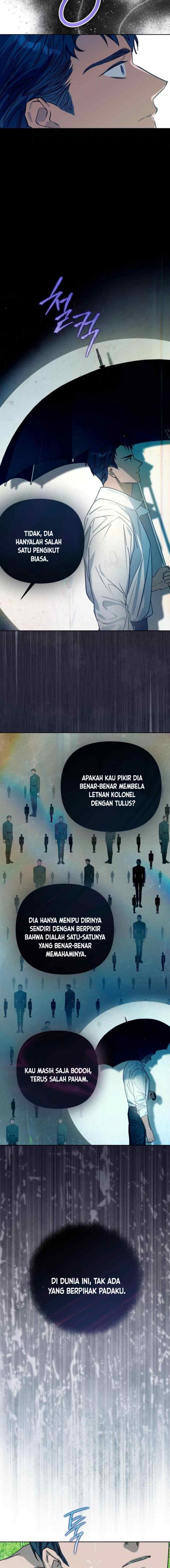 Your Ryan chapter 6 halaman 11