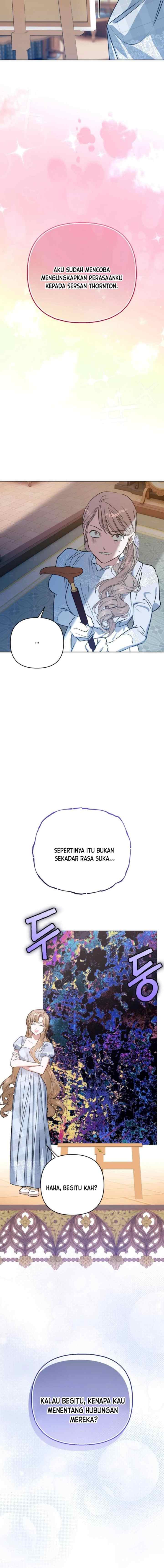 Your Ryan chapter 6 halaman 18