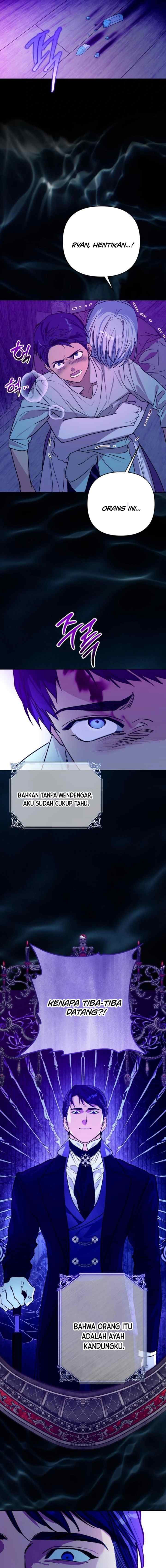 Your Ryan chapter 6 halaman 7