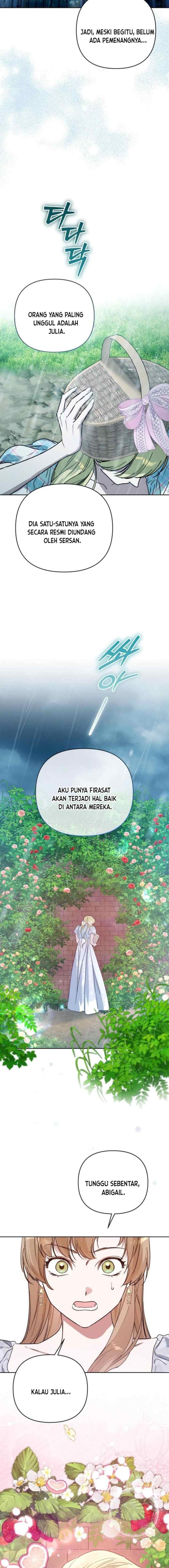 Your Ryan chapter 6 halaman 14