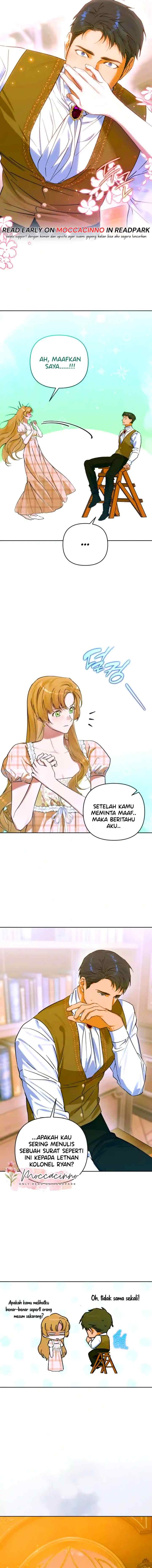 Your Ryan chapter 9 halaman 12