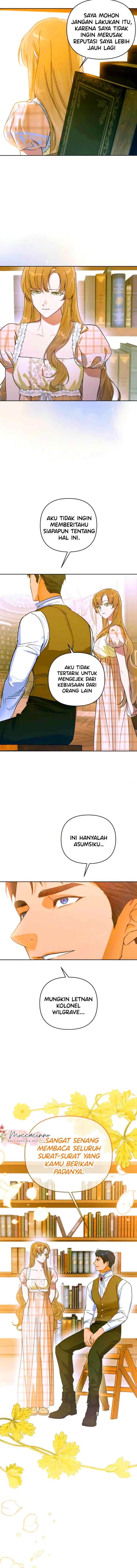 Your Ryan chapter 9 halaman 14