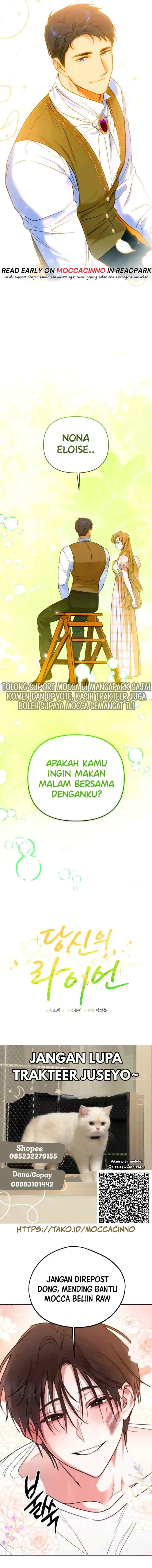 Your Ryan chapter 9 halaman 15