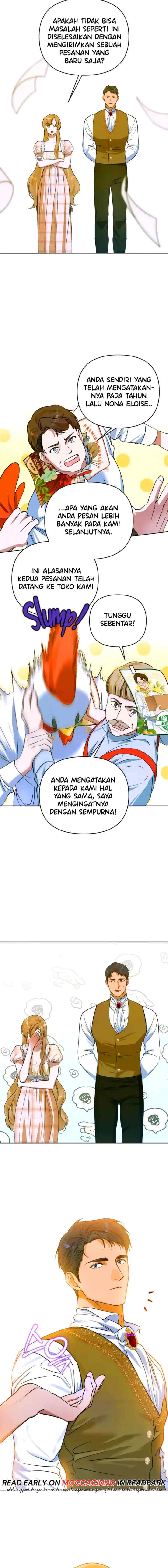 Your Ryan chapter 9 halaman 6