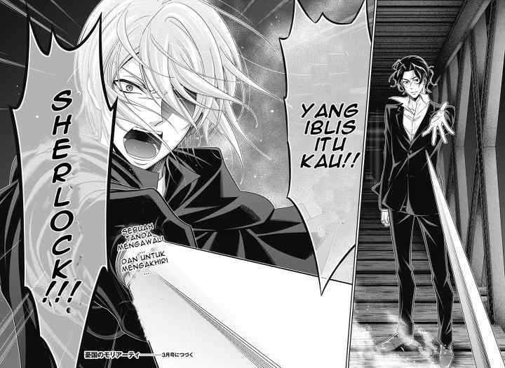 Yuukoku no Moriarty chapter 54 halaman 15