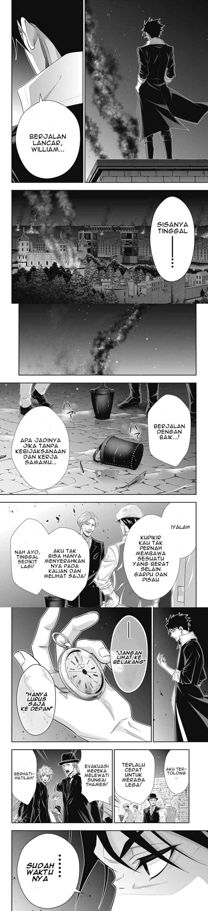 Yuukoku no Moriarty chapter 54 halaman 10