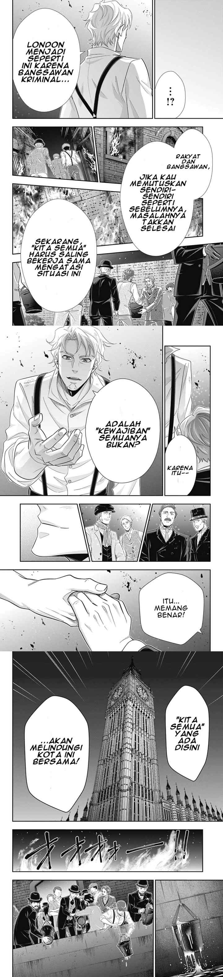 Yuukoku no Moriarty chapter 54 halaman 7