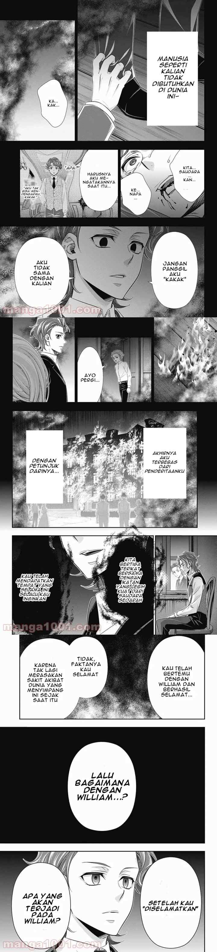 Yuukoku no Moriarty chapter 63 halaman 12